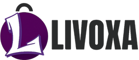 LIVOXA