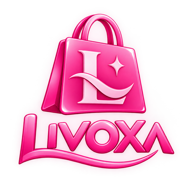 LIVOXA