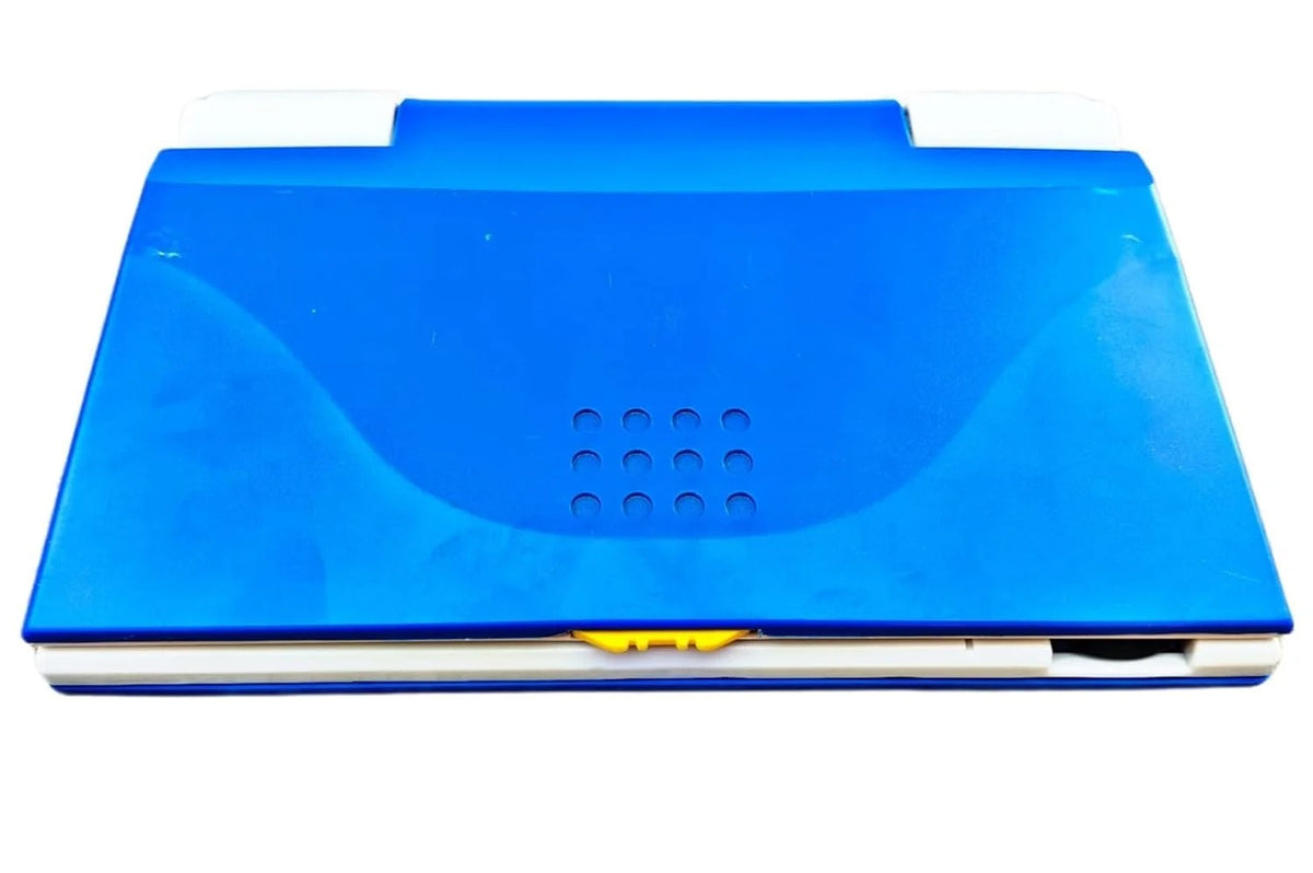 Kids English Learning Laptop