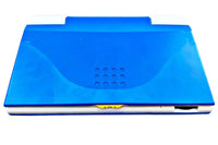 Kids English Learning Laptop