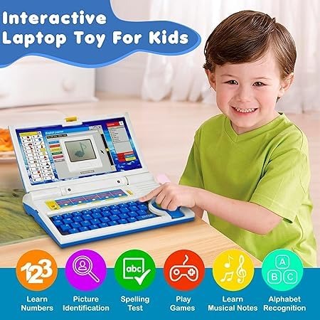 Tech & Gadgets