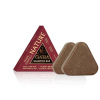 Disaar Herbal Shampoo Bar