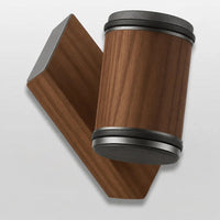 Rolling Knife SharpenerRolling Knife Sharpener