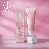 Brightening Face Wash