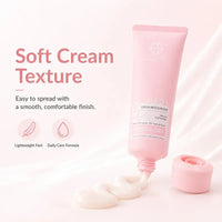 Estelin NAD+ Serum Moisturizer