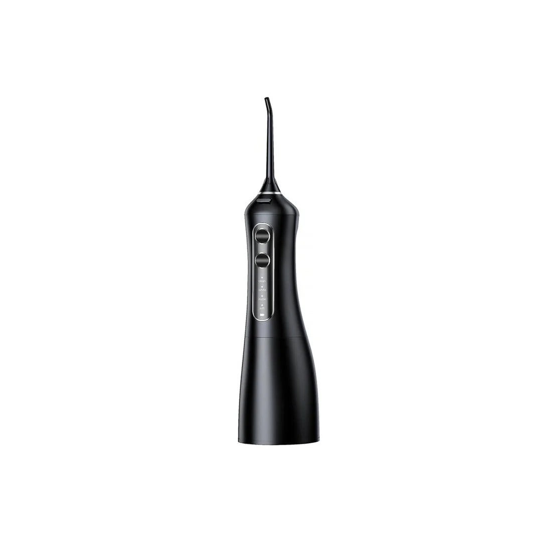 SENK Oral Care Combo