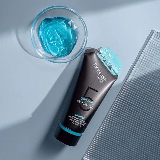 Dr. Rashel Styling Gel