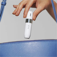 Braun Mini Hair Remover