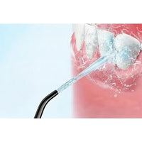 SENK Oral Care Combo