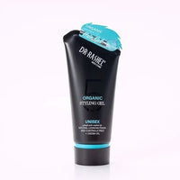 Dr. Rashel Styling Gel