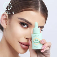 Estelin Ceramide Face Serum