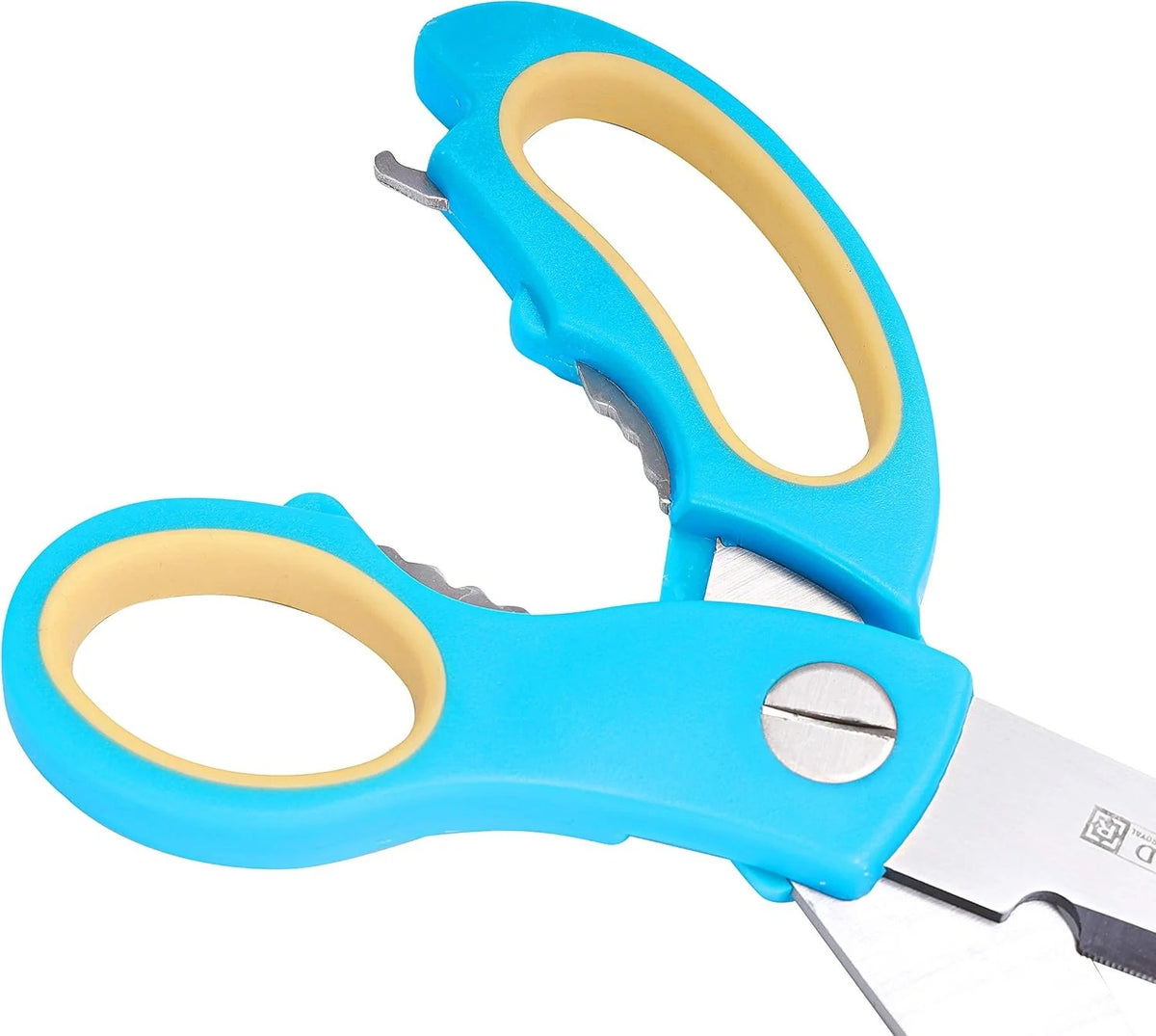 Home Royalford Kitchen Shears