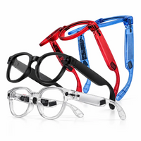 AIMB-G6 Smart Glasses ©