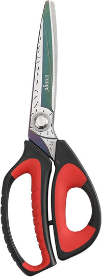 Royalford Multipurpose Kitchen Shears