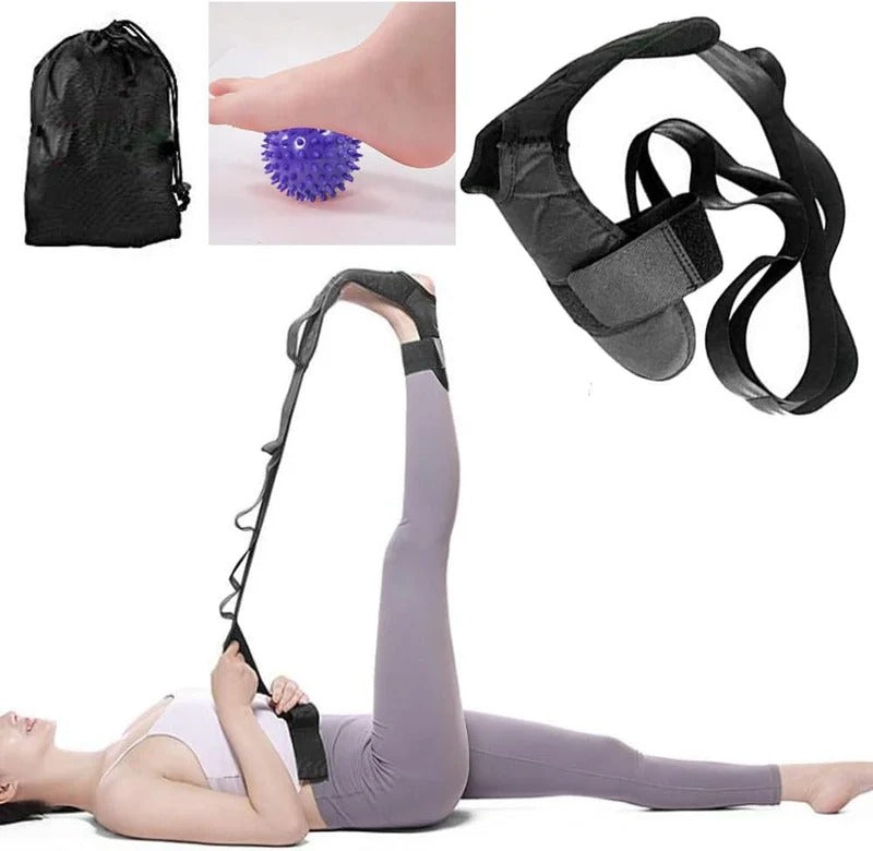 Fitness, Sports & Outdoors