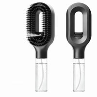 WanMei Clean Spray Comb