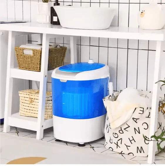 Home & Kitchen