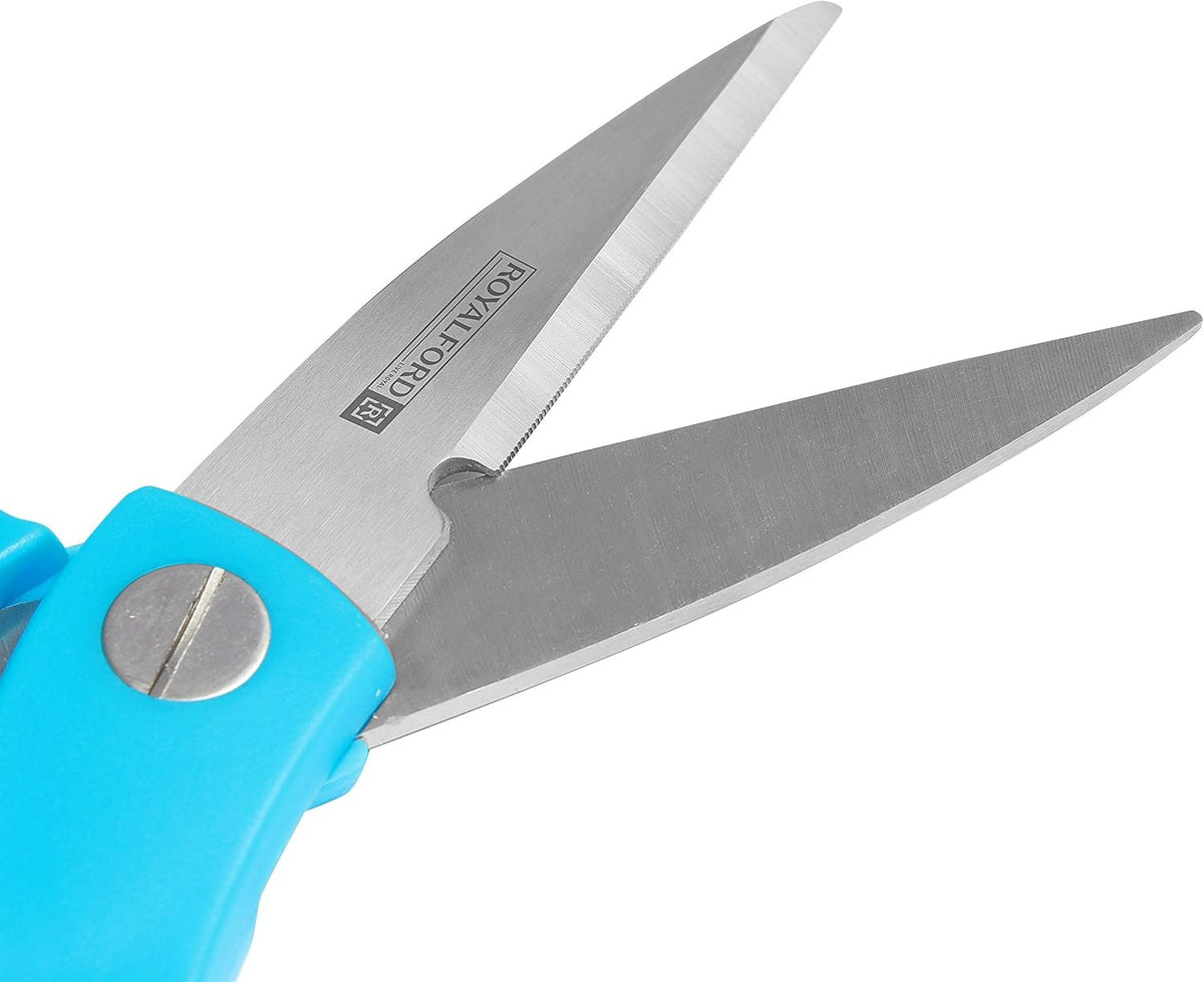 Home Royalford Kitchen Shears