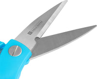 Home Royalford Kitchen Shears