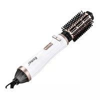 Kemei - Auto-Rotation Hot Air Brush