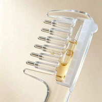 Crystal Scalp Liquid Comb