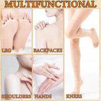 Eelhoe Foot Peeling Spray