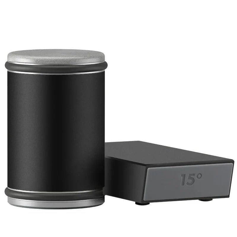 Rolling Knife SharpenerRolling Knife Sharpener