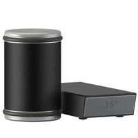 Rolling Knife SharpenerRolling Knife Sharpener
