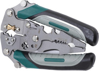 Multi-Functional Wire Stripper