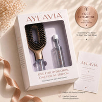 WanMei Clean Spray Comb