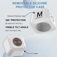 Smart Gravity Visual Timer