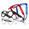 AIMB-G6 Smart Glasses ©