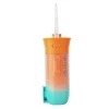 Portable Water Flosser