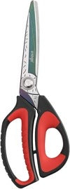 Royalford Multipurpose Kitchen Shears