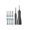 SENK Oral Care Combo