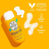 Sol de Janeiro Beija - Body Wash & Gel