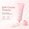 Estelin NAD+ Serum Moisturizer