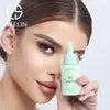Estelin Ceramide Face Serum