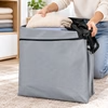 Cloth Bag