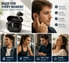 HEPU TWS Wireless Earbuds