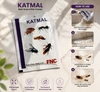 Katmal Pest Control Powder
