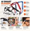 AIMB-G6 Smart Glasses ©