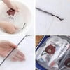 Drawstring Cotton Pad Pouch