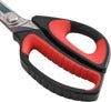 Royalford Multipurpose Kitchen Shears