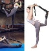 Segmented Stretch Band