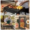 Barbeque Grill