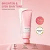 Estelin NAD+ Serum Moisturizer
