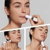 Braun Mini Hair Remover