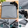 Cloth Bag