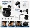 HEPU TWS Wireless Earbuds